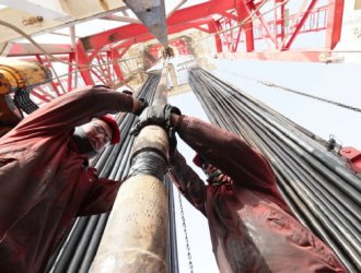 微信图片_20230404160142