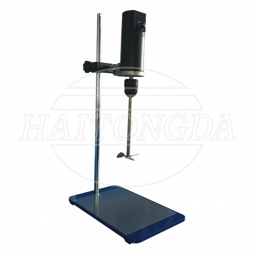 电动搅拌机 D90-A